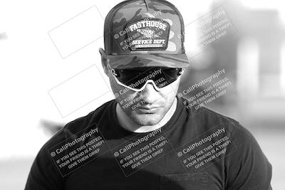 media/May-18-2024-Apex Assassins (Sat) [[8f6ef9e303]]/Around the Pits/